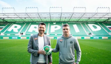 Robert Klauss rechaza la oferta del C.D.Castellón | Fútbol