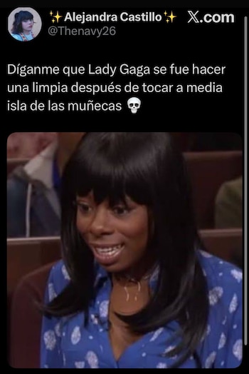 (Captura de pantalla)