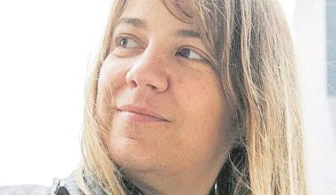 El Periódico