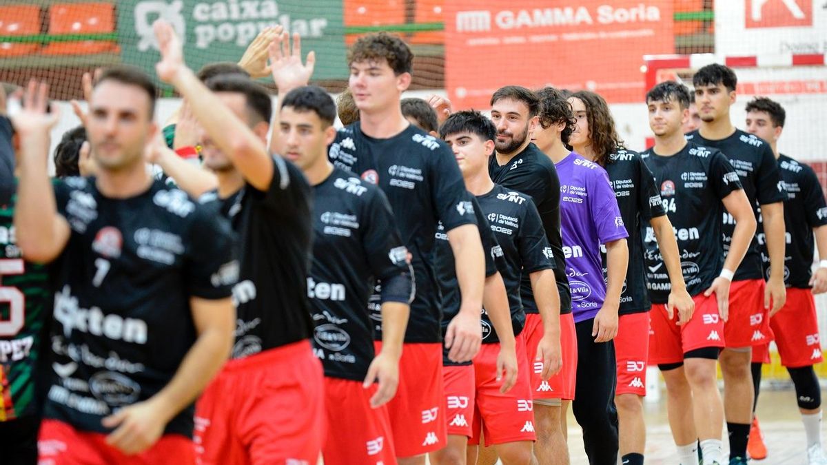 Superdeporte