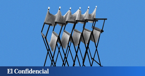 Pérez Piñero, el arquitecto amigo de Dalí que llevó sus estructuras de Murcia a la luna