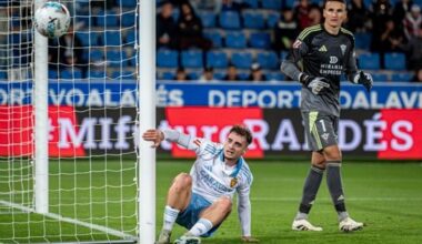 El Periódico Aragón