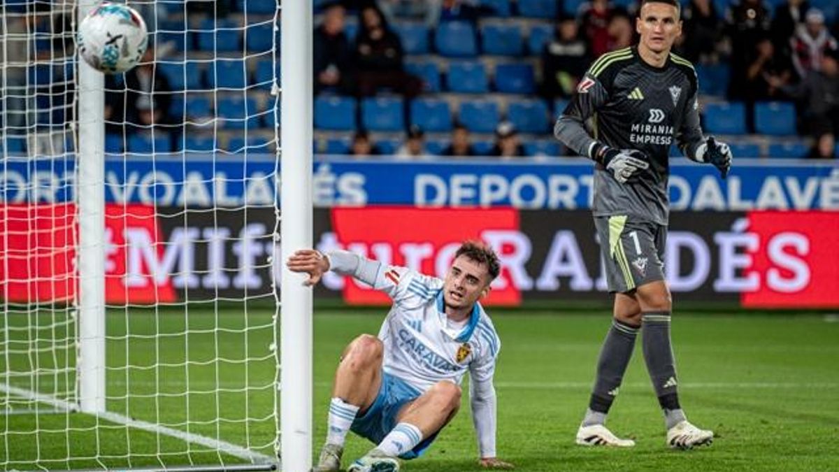 El Periódico Aragón