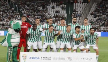 Diario de Córdoba