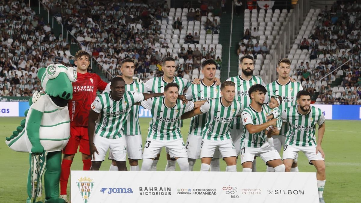 Diario de Córdoba