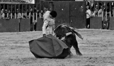 Cumbre de Osornio, faenón de puro México a un Torrenueva de vuelta