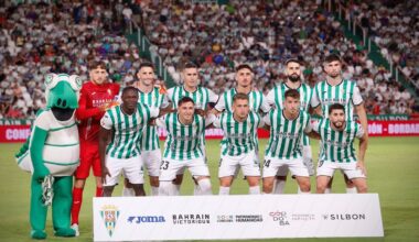 Diario de Córdoba