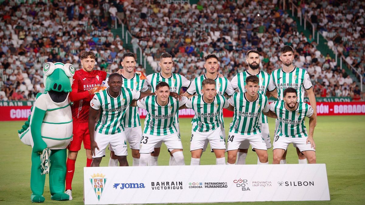 Diario de Córdoba