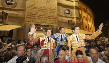 La Opinión de Murcia
