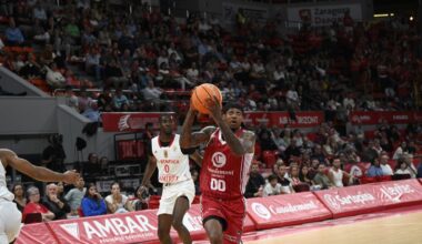 El Periódico Aragón