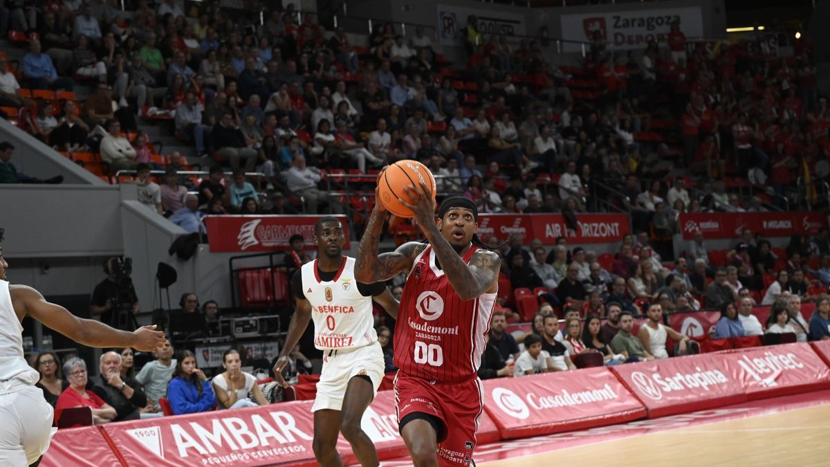 El Periódico Aragón