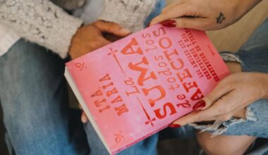 la ‘Ruta de los Afectos’ de Ita María con su nuevo libro – Boyacá 7 Días