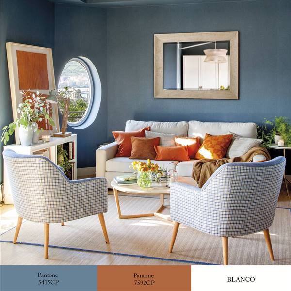511429 codigos pantone