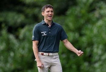 Tom Holland experimentó cambios notables