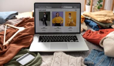 El auge del consumo reversible o cómo la Generación Z revoluciona las compras online