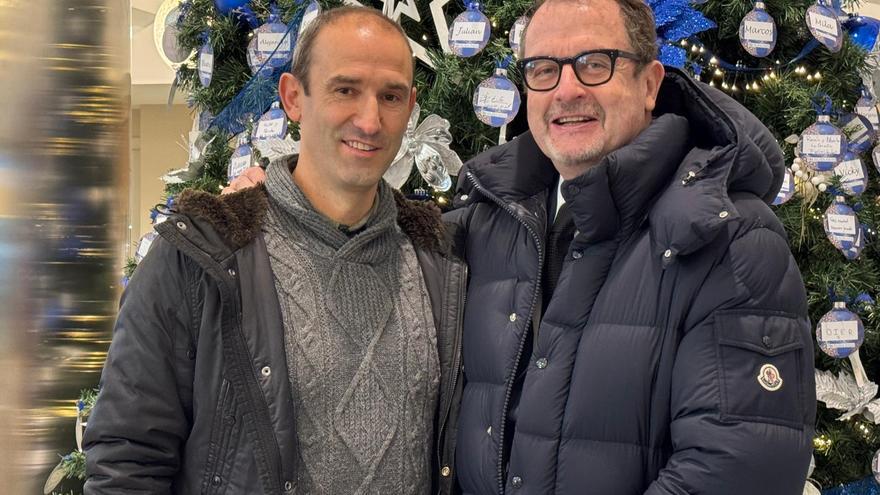 Euskadi, miembro de pleno derecho de la Federación Internacional de Pelota