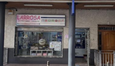 El primer premio de la Lotería Nacional cae en un municipio de la Región de Murcia