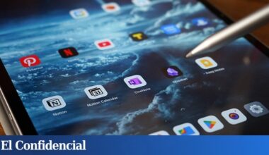 convertirme en una persona organizada