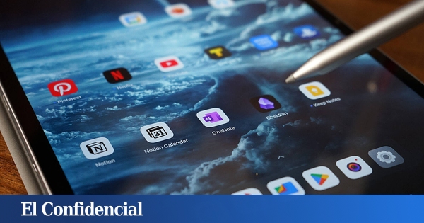 convertirme en una persona organizada