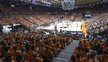 ¿Por dónde se televisarán los partidos del Valencia Basket en la Liga Endesa?