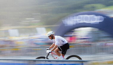 Directo Copa del Mundo XCO Hombres Élite – Lenzerheide 2025 (15:30h)