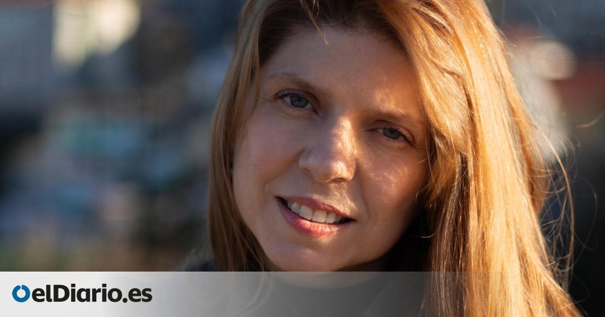 Miriam Reyes, Premio Nacional de Poesía 2025 por su obra sobre los vínculos 'Con'