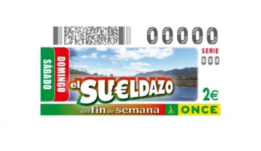 resultados de hoy, sábado 13 de septiembre de 2025