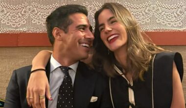 el significado y la vinculación familiar