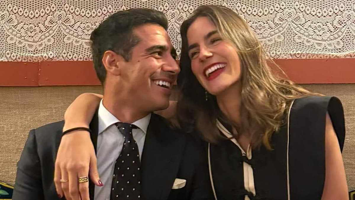 el significado y la vinculación familiar