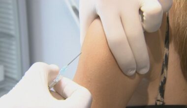 Imagen principal de la noticia