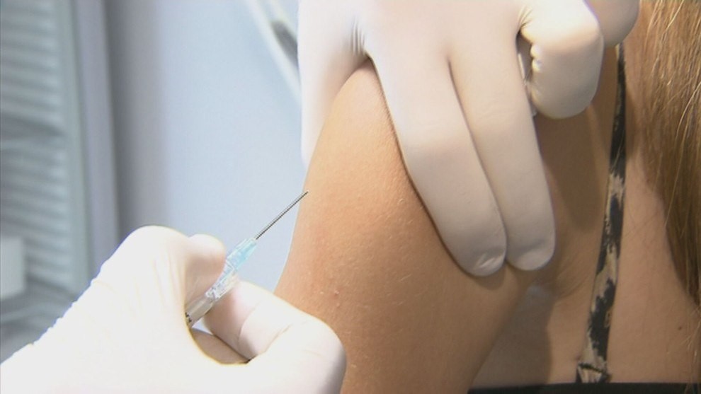 Imagen principal de la noticia