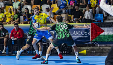 El Caserío quiere prolongar la fiesta