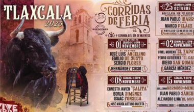 Tierra brava – El Financiero
