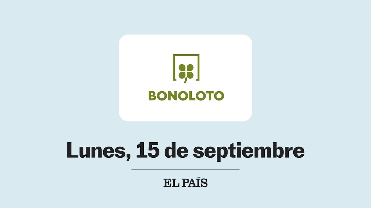 EL PAÍS