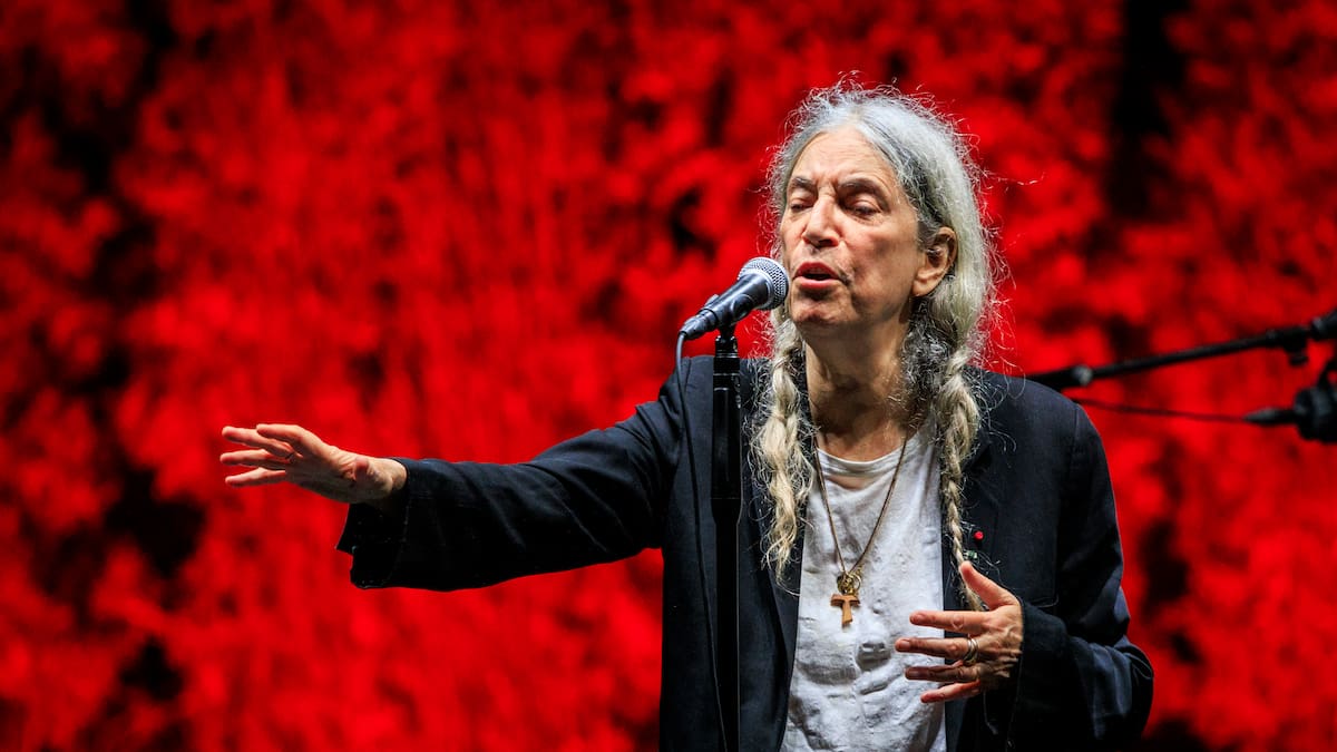 50 títulos que esperamos con ganas tras vacaciones: Antonio Orozco, Patti Smith, Alice Kellen, Cassandra Clare o Arturo Pérez-Reverte | Libros