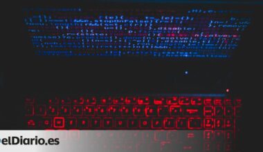 Corea del Norte infiltra a miles de trabajadores en empresas de Occidente y controla hasta el último euro que generan