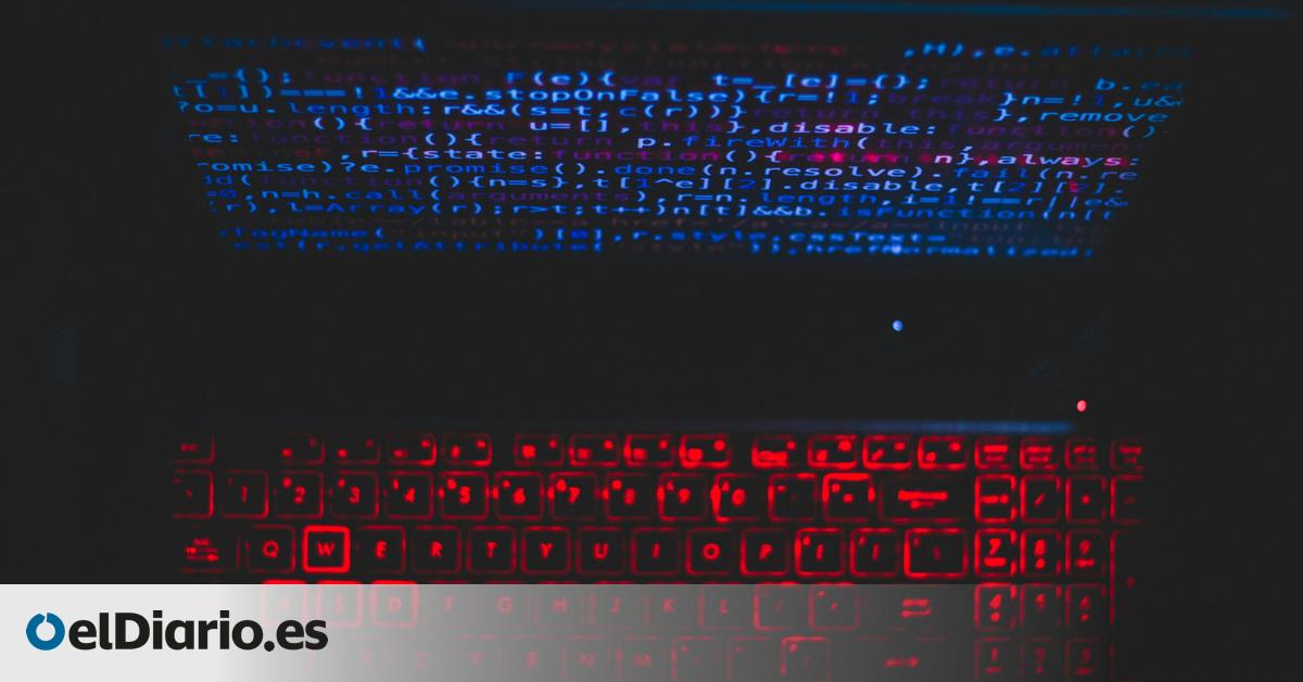 Corea del Norte infiltra a miles de trabajadores en empresas de Occidente y controla hasta el último euro que generan