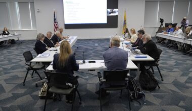 La conclusión de la reunión antivacunas del ACIP de Kennedy: la sentencia de muerte de la investigación científica