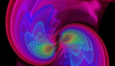 Hace 10 años el primer 'tuit' del universo - Ciencia y tecnologia