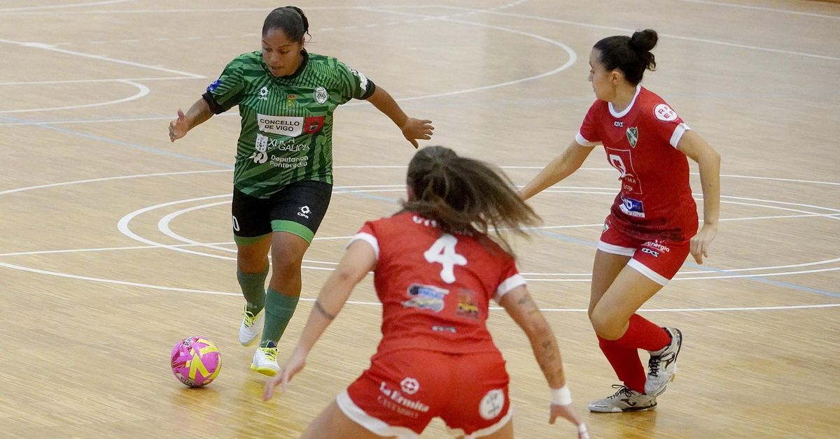 Victoria de campeón