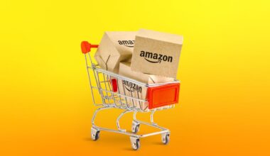 hasta un 51% de descuento en Adidas, Huawei, Braun y más