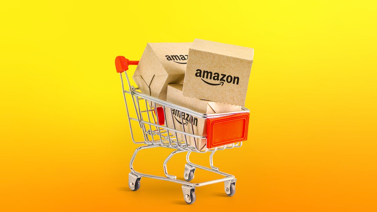 hasta un 51% de descuento en Adidas, Huawei, Braun y más