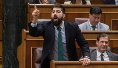 El Periódico Aragón