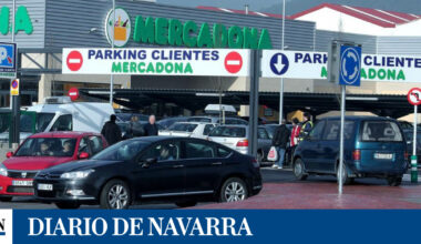 estos son el sueldo y las condiciones