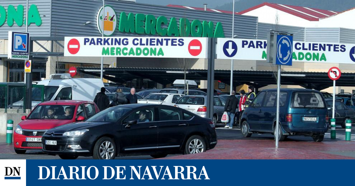 estos son el sueldo y las condiciones