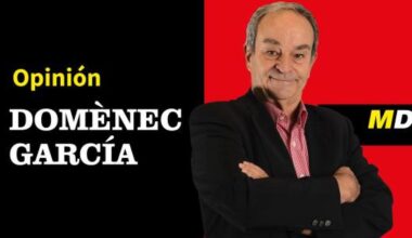 Flick y el recuerdo de Venables, por Domènec García