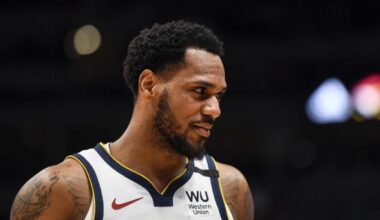 El Olympiacos busca la guinda en la NBA para conquistar la Euroliga