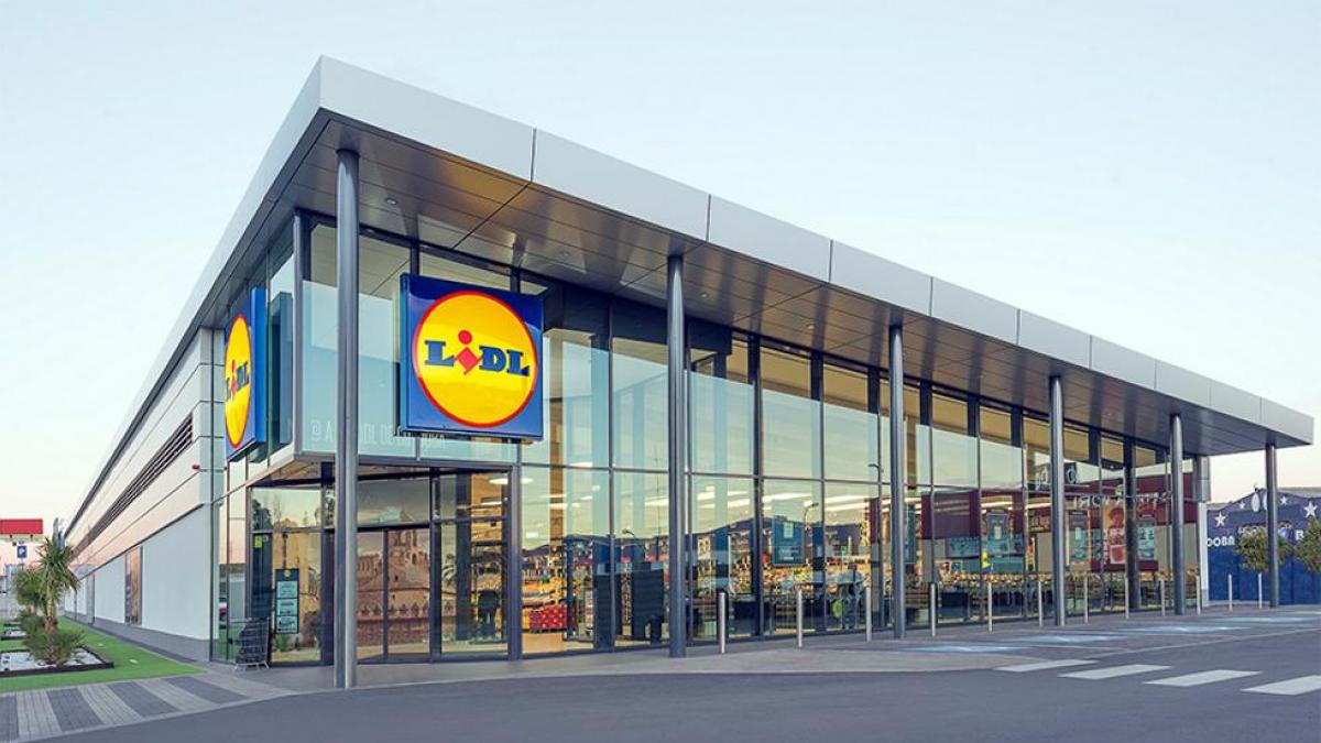 Lidl lanza el producto que toda España está buscando para relajarse en casa por menos de 10 euros