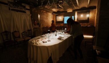 El Periódico Aragón