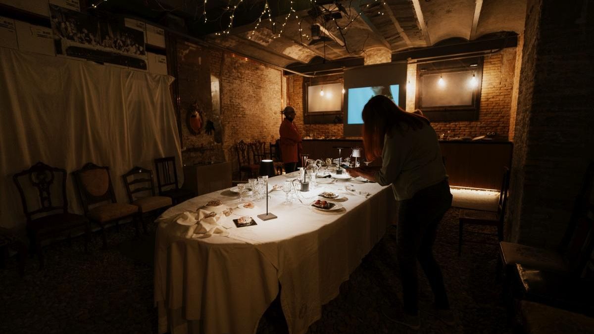 El Periódico Aragón